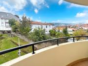 Piso en venta en Noja, Ris. Urbanizacion con piscina y...