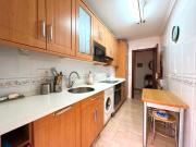 Piso en venta en Noja, Tregadín. Bonito piso en Noja....