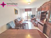 Piso en venta en Noja, Tregadín. PISO DE 2 HABITACIONES...