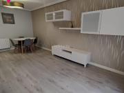 Piso en venta en Noja, Tregadín. PISO DE 3 HABITACIONES...