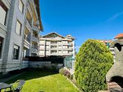 Piso en venta en Noja, Tregadín. Piso en venta en...