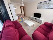 Piso en venta en Noja, Tregadín. Piso en venta en Paseo...