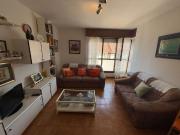 Piso en venta en Noja, Tregadín. Piso en venta en Playa...