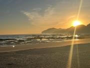 Piso en venta en Noja, Tregadín. Piso en venta en Playa...