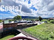 Piso en venta en Noja, Tregadín. Pisos.