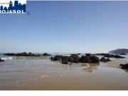 Piso en venta en Noja, Tregadín. REF 000067...