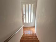 Piso en venta en Nonaspe. Piso amueblado. Pisos.