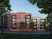 Piso en Venta en Nord