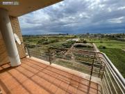 Piso en Venta en Nord