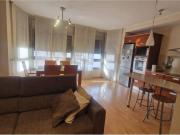 Piso en Venta en Nord