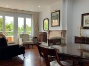 Piso en Venta en Nord