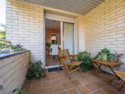 Piso en Venta en Nord