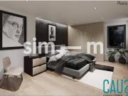 Piso en Venta en Nord