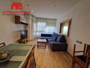 Piso en Venta en Nord Piso en Venta en Nord