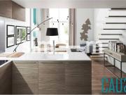 Piso en Venta en Nord Piso en Venta en Nord