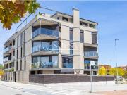 Piso en Venta en Nord