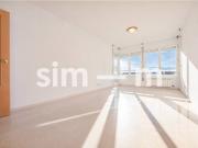 Piso en Venta en Nord