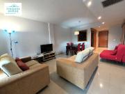 Piso en Venta en Nord