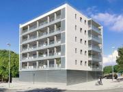 Piso en Venta en Nord