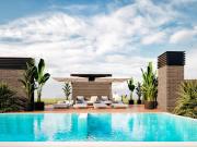 Piso en Venta en Nord