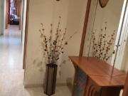 Piso en Venta en Nord