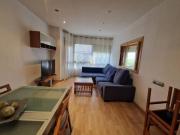 Piso en Venta en Nord