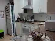 Piso en Venta en Nord