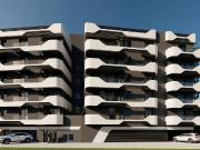 Piso en Venta en Nord