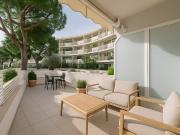 Piso en Venta en Nord