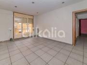 Piso en Venta en Nord