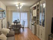 Piso en Venta en Nord