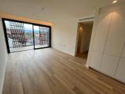 Piso en Venta en Nord