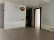 Piso en Venta en Nord Oest Can Noguera