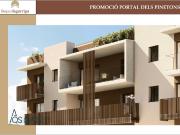 Piso en Venta en Nord Oest Can Noguera