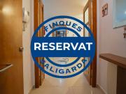 Piso en Venta en Nord Oest Can Noguera