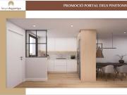 Piso en Venta en Nord Oest Can Noguera