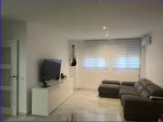 Piso en venta en Noreste 11405