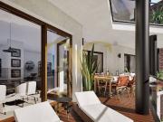 Piso en Venta en Noreña