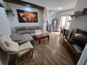 Piso en Venta en Norte