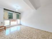 Piso en venta en Norte 11407