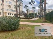 Piso en venta en Norte 11407