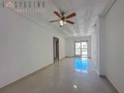 Piso en Venta en Norte Piso en Venta en Norte