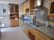 Piso en Venta en Norte