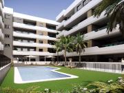 Piso en Venta en Norte
