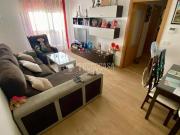 Piso en Venta en Norte