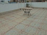 Piso en Venta en Norte