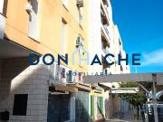 Piso en Venta en Norte