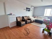 Piso en Venta en Norte