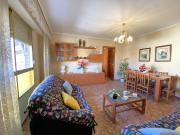 Piso en Venta en Norte