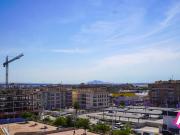 Piso en Venta en Norte